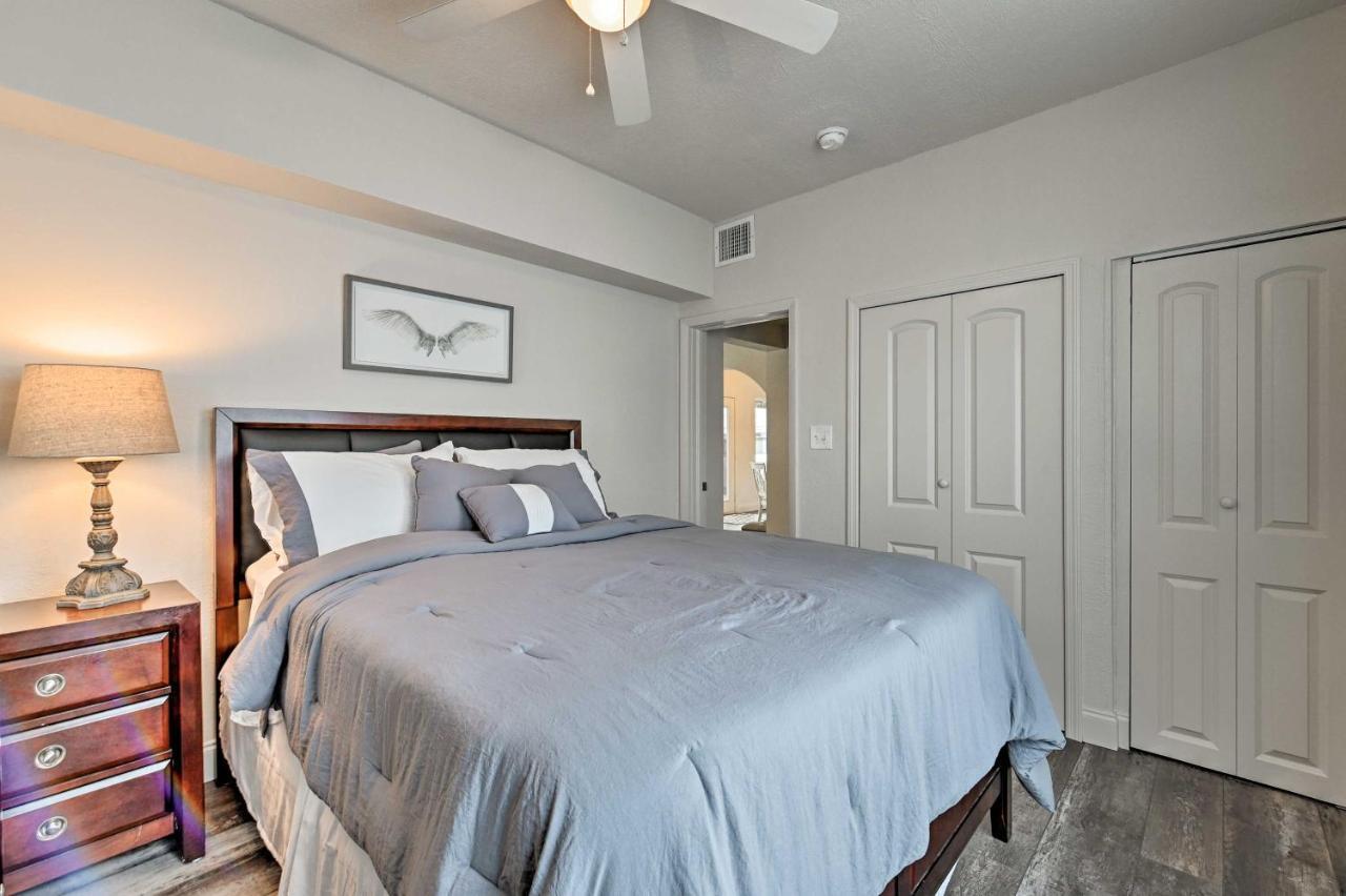 אורלנדו Spacious Winter Garden Home With Bbq, Walk To Dwtn! מראה חיצוני תמונה